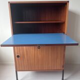 Writing desk A.R.P. (Atelier de Recherches Plastiques) edited by Minvielle