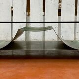 Table basse 1974