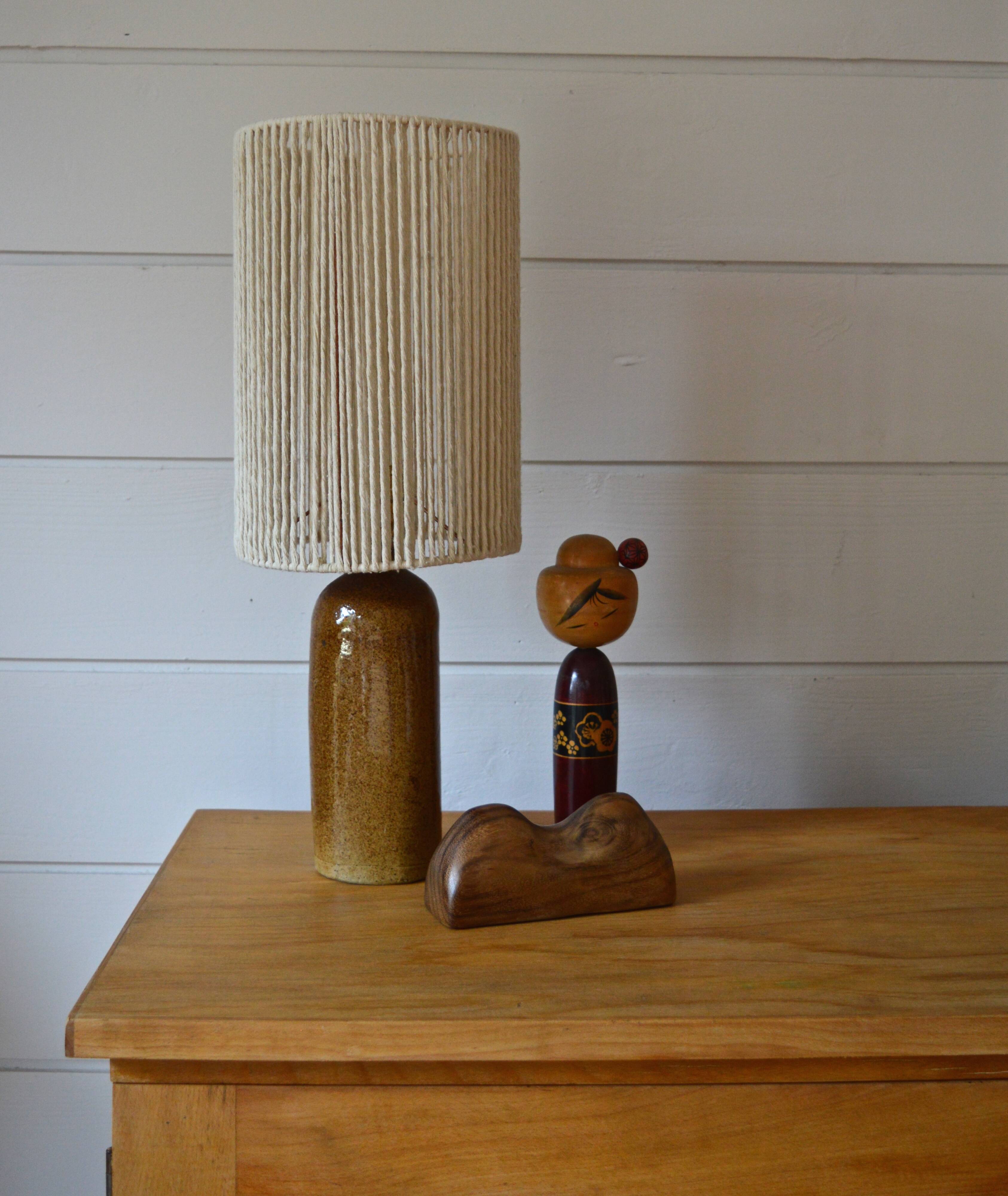 René Gabriel buffet