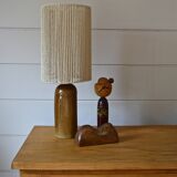 René Gabriel buffet