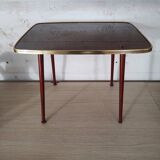 Vintage side table