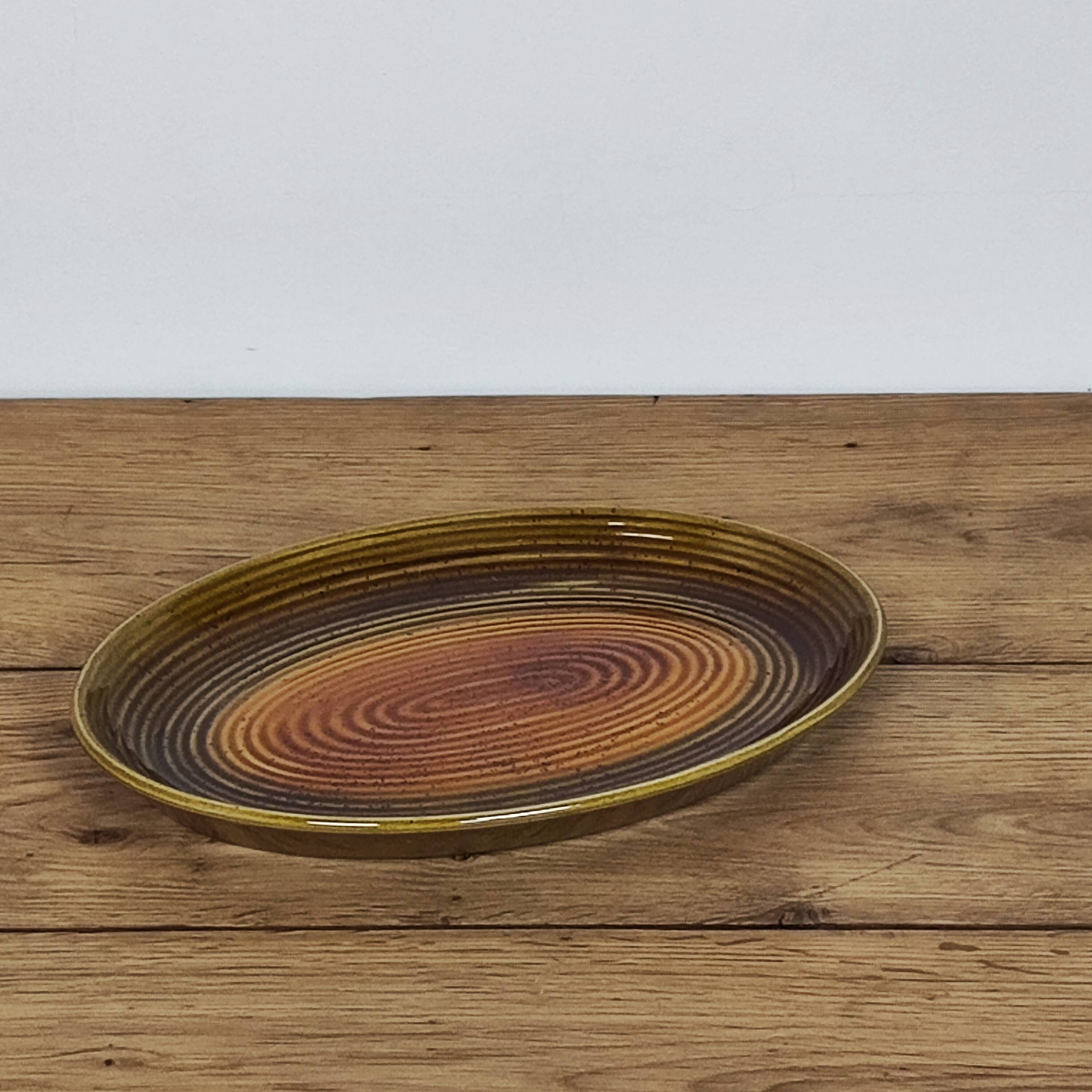 Saint Amand "Marion" table service 60'