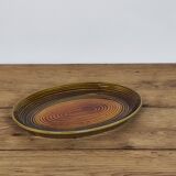 Saint Amand "Marion" table service 60'