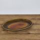 Saint Amand "Marion" table service 60'