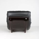 Marsala armchair by Michel Ducaroy for Ligne Roset