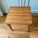 Gordon Russell teak coffee table