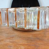 Vintage ceiling lamp