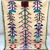 Azilal rug