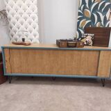 TV cabinet or sideboard