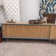 TV cabinet or sideboard
