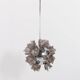 Spectacular Harco Loor hanging Lamp, 1990’s Netherlands