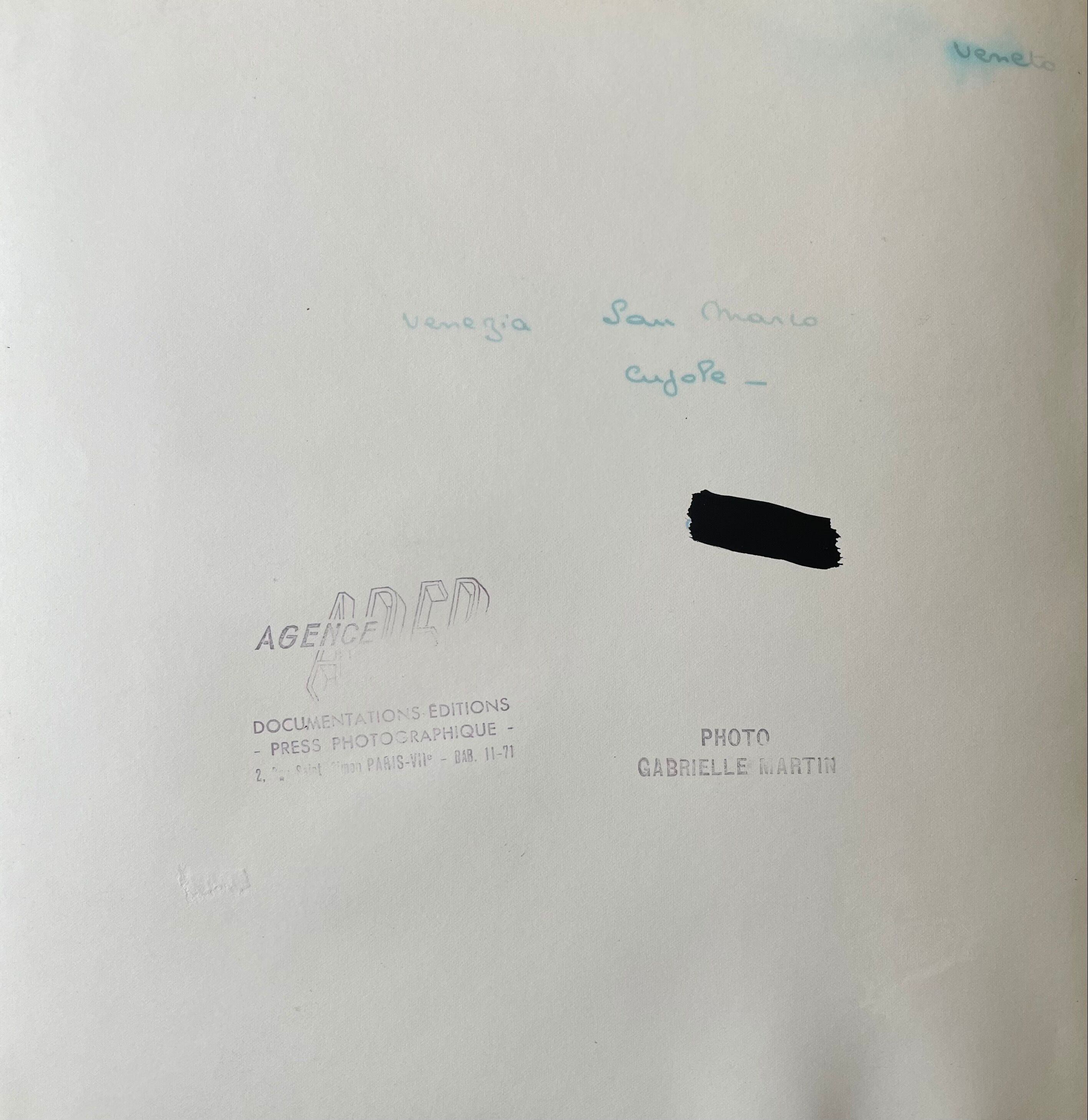 Old black and white silver photography early twentieth century