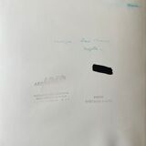 Old black and white silver photography early twentieth century