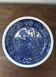 Assiette plate villeroy & boch rusticana (prix unitaire)