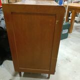 Vintage 50s chest of drawers