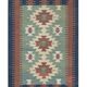 Rug 177x243 cm