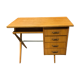 Bureau scandinave