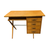 Bureau scandinave
