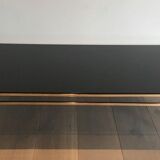 Table de marque Broncz