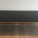 Table de marque Broncz