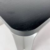 Table basse Space Age, années 1970