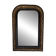 Miroir Napoléon III à décor néo-Renaissance, XIXe siècle