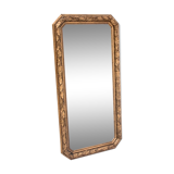 Mirror, Poland, circa 1930