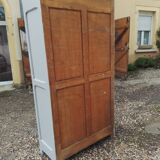 cupboard