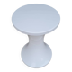 Tam tam stool 1980