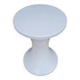 Tam tam stool 1980