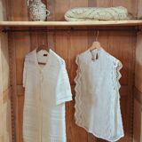 Armoire art-déco