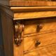 Wellington chest of drawers / file cabinet