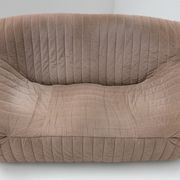Sandra sofa by Annie Hieronimus for Cinna France