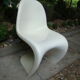 Verner Panton S 73 Chair