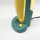 Toucan lamp "original" – H.T. Huang, Jiun Yo Co. Ltd., 1980s