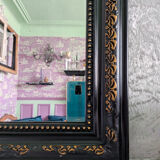 Louis Philippe Mirror