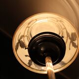 Art Deco Pendant Lamp 1930
