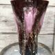 Signed Vallauris Vase