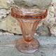 Rosaline ice cream, dessert or fruit cups from Luminarc
