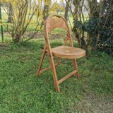 Thonet chair B 751