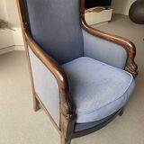 Fauteuil Empire