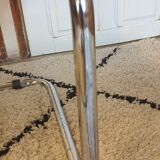 Pair of Cesca B32 Breuer chairs