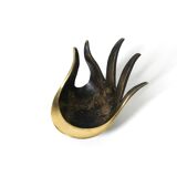 Tidy by Walter Bosse original edition Baller Austria