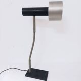 Table lamp 70s by Stilux
