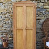Armoire parisienne