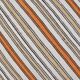 Oushak Handwoven Decorative Hemp Kilim SKU 3668