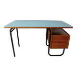 Robert Charroy, Bureau 1950 published by Mobilor