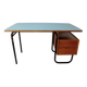 Robert Charroy, Bureau 1950 published by Mobilor