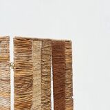 1970s French room divider