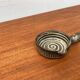 Vintage British Brutalist Ceramic Bowl by Tremar UK